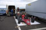 1WL Most 22-23.05.2010 012